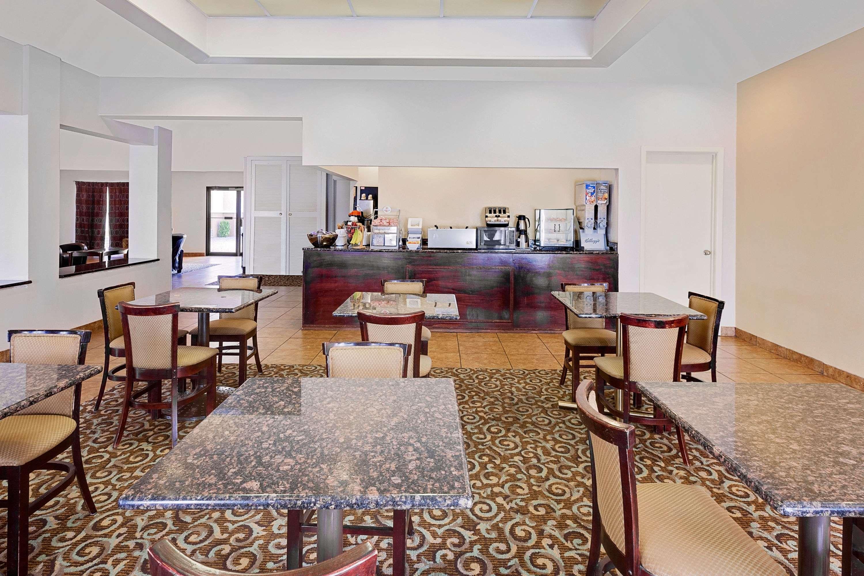 Super 8 By Wyndham Plainview Hotel Ngoại thất bức ảnh